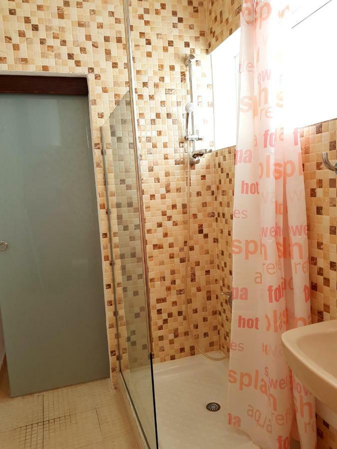 Holiday Apartment C Lanzarote Arrecife  Extérieur photo